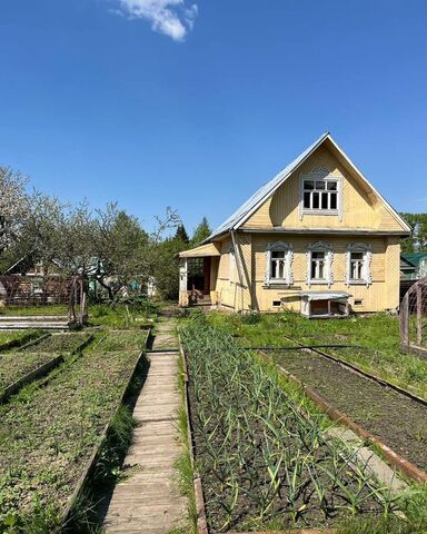 снт Ёлочка садоводческое товарищество фото