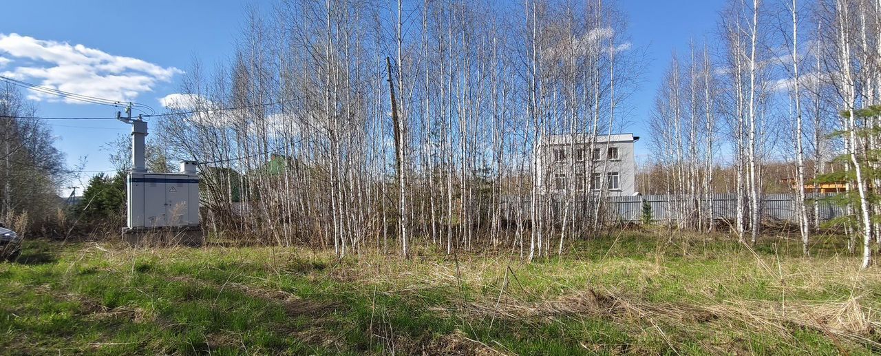 земля г Верхняя Пышма п Залесье Екатеринбург фото 5
