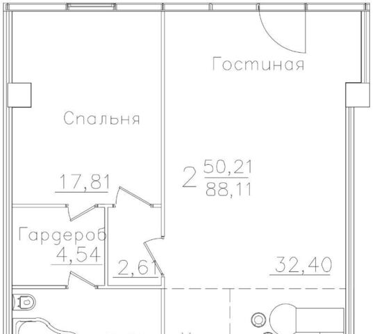 р-н Ленинский ул Куколкина 18 фото