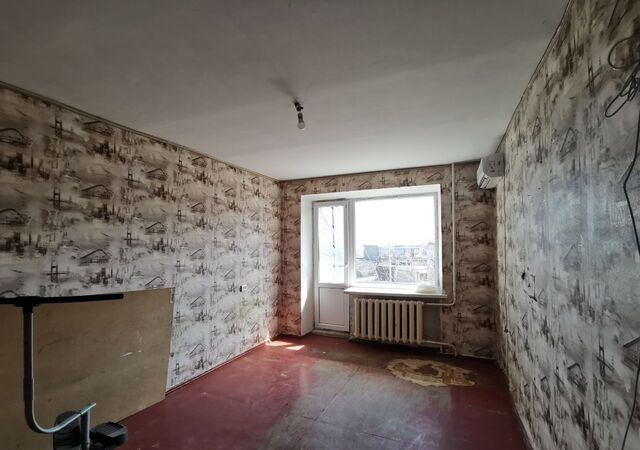 Восточный ул Бабушкина 54б фото