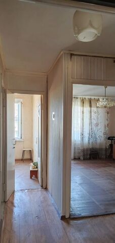 Кропоткинское городское поселение, 1-й мкр-н, 8 фото