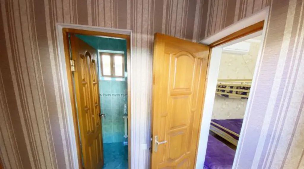 комната р-н Анапский г Анапа ул Самбурова 279 фото 6