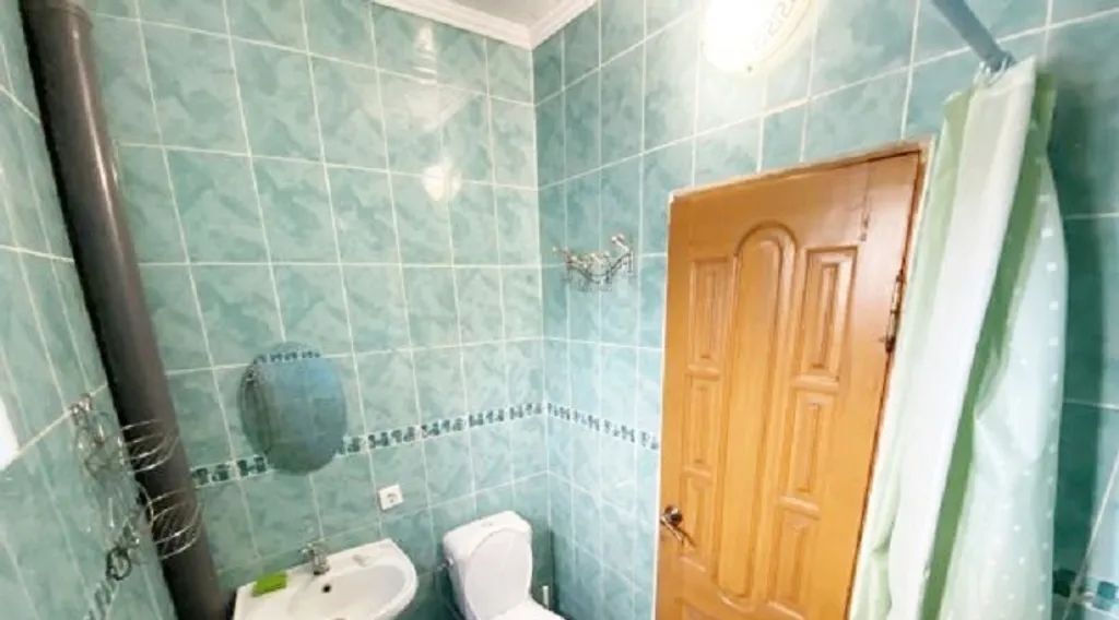комната р-н Анапский г Анапа ул Самбурова 279 фото 15