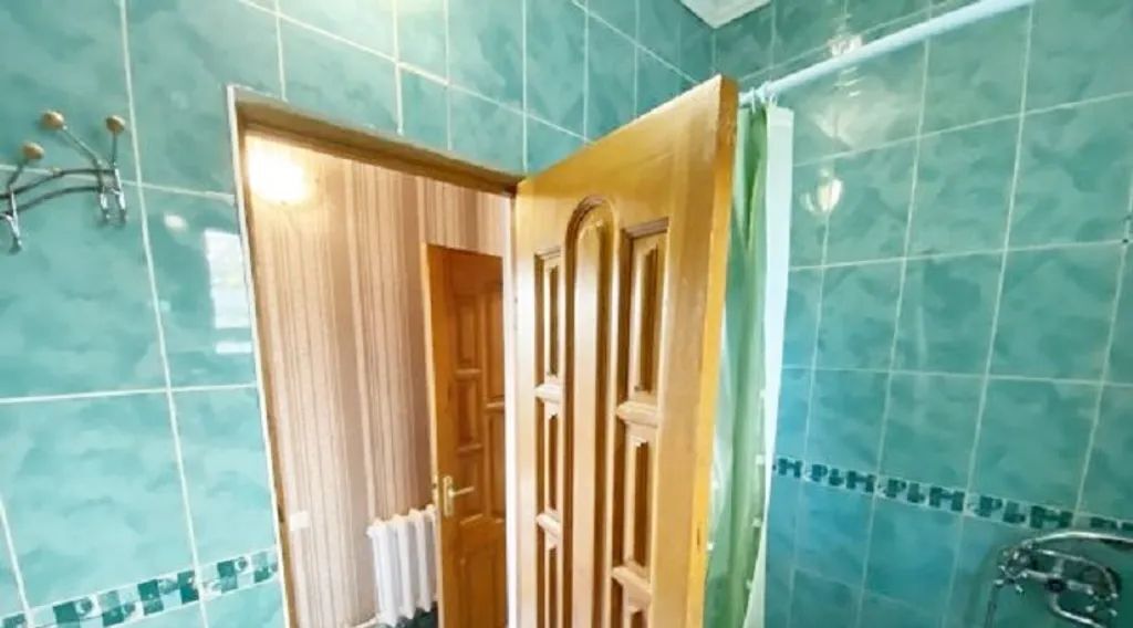комната р-н Анапский г Анапа ул Самбурова 279 фото 18