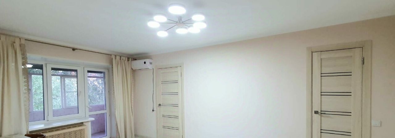 квартира г Рязань р-н Советский ул Свободы 75 фото 2