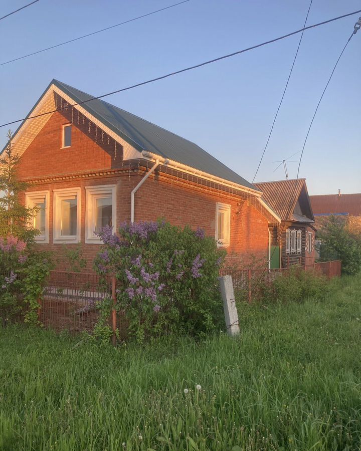 дом г Ижевск р-н Ленинский ул Инструментальная 61 фото 2