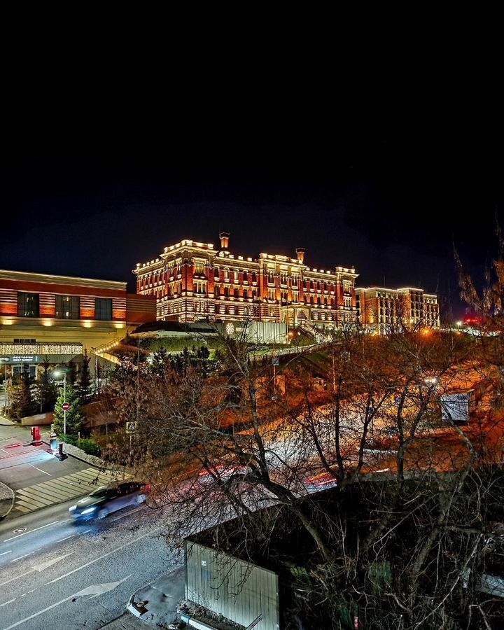 квартира г Казань Суконная слобода ул Тихомирнова 1 фото 1