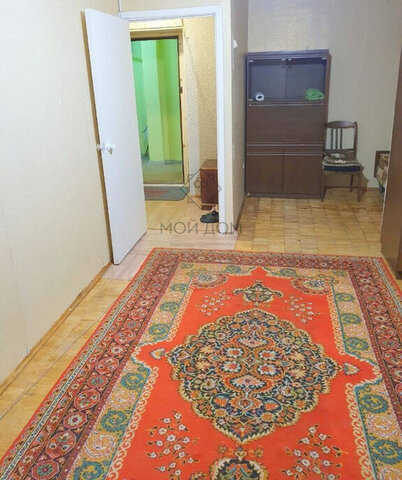 метро Селигерская ш Коровинское 6к/2 фото
