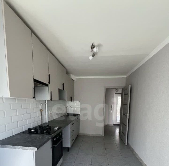квартира г Одинцово ш Можайское 45 Одинцово фото 2
