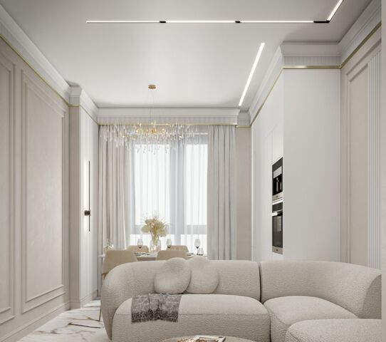 метро Хорошёво наб Шелепихинская 40к/2 фото