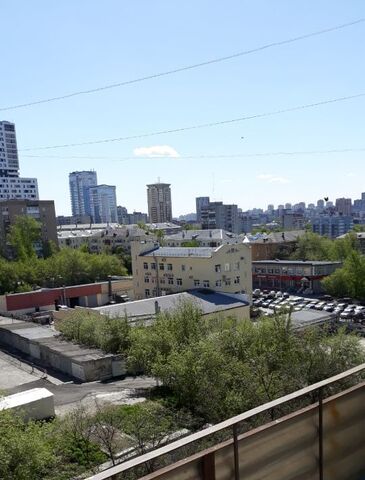 квартира Геологическая ул Гурзуфская 32 фото