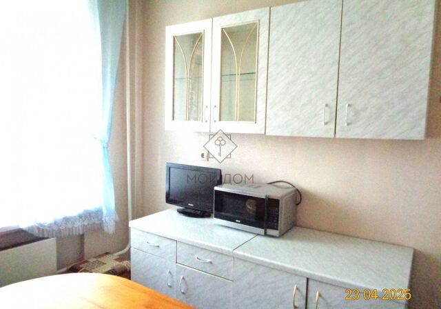 метро Борисово ул Борисовские Пруды 13к/2 фото
