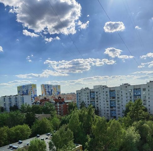метро Алтуфьево дом 8а фото