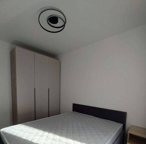 квартира метро Щербинка дом 284к/3 фото