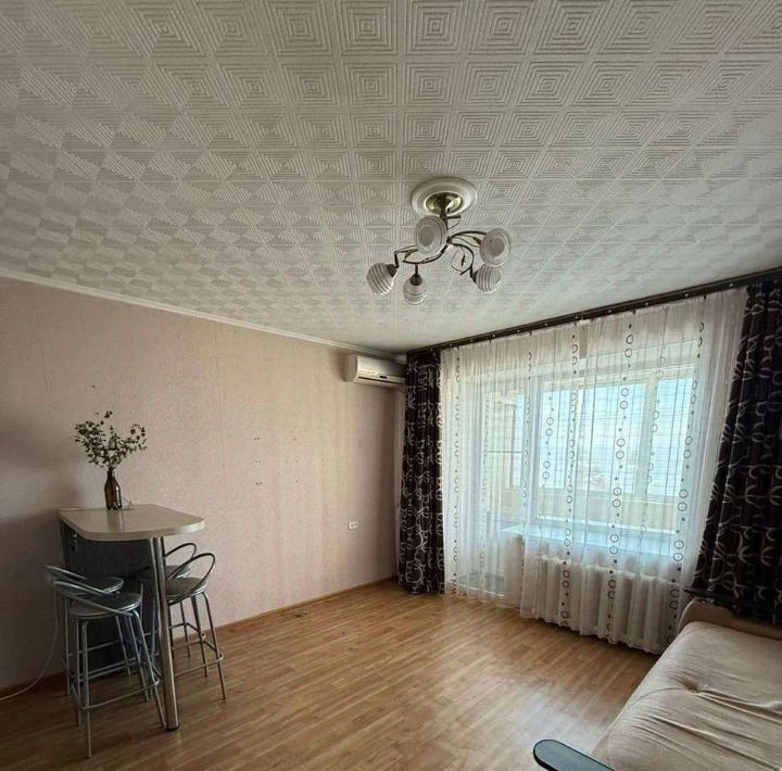 квартира г Благовещенск ул Батарейная 7 фото 1