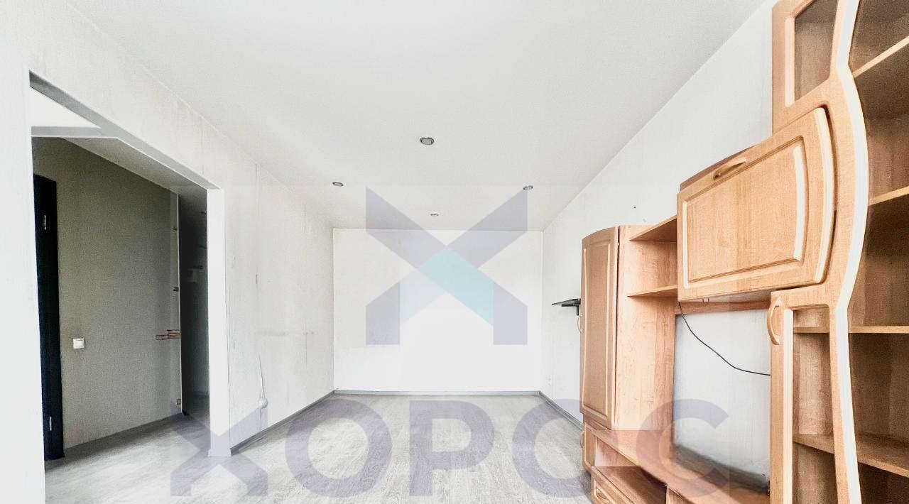 квартира г Благовещенск ул Станционная 45 фото 1