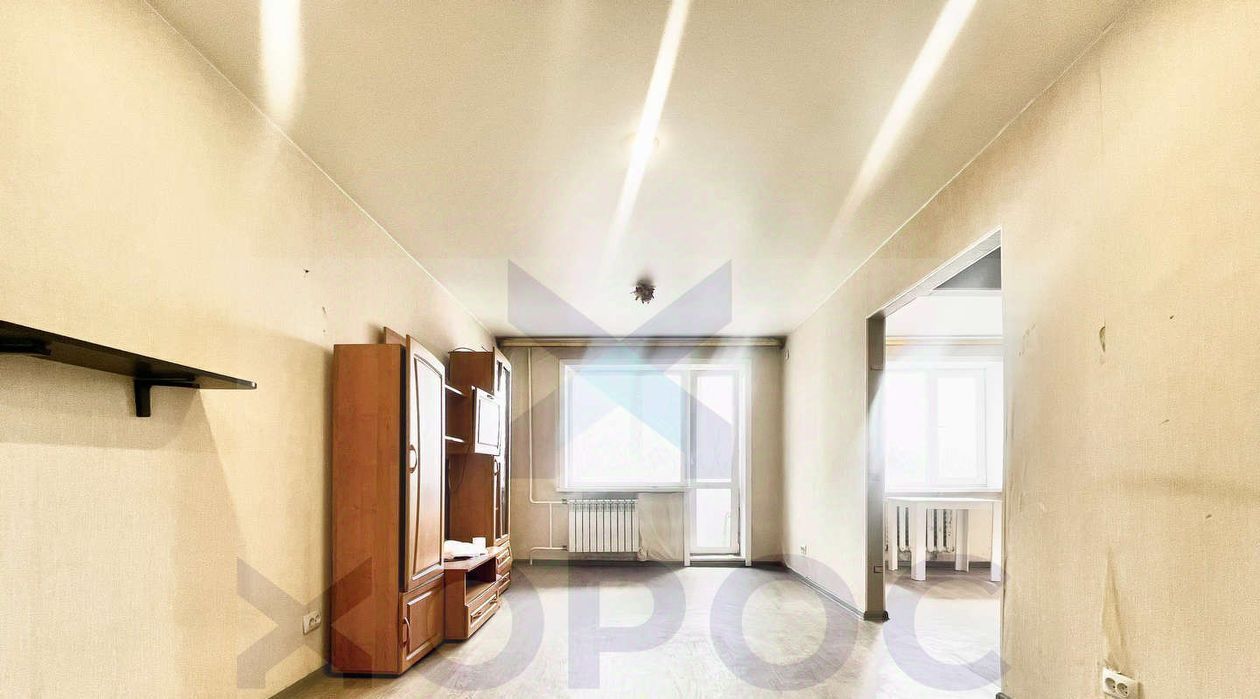 квартира г Благовещенск ул Станционная 45 фото 3