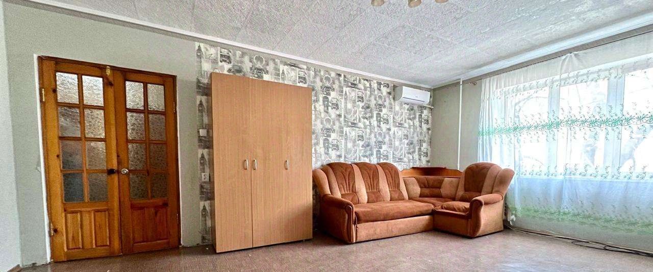 квартира г Благовещенск ул Островского 226 фото 29