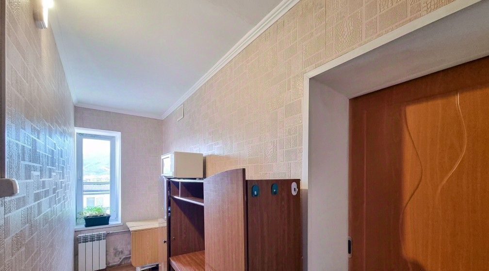 комната г Геленджик ул Орджоникидзе 9а Центр фото 6