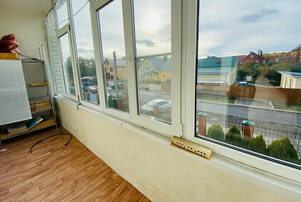 дом г Курск ул Дмитриевская 10 фото 12
