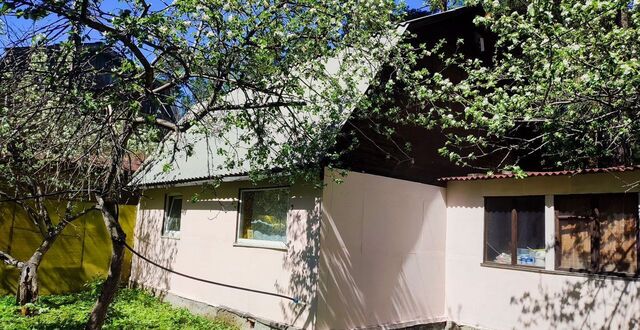 Уралмаш снт Садовод N 4 39 фото