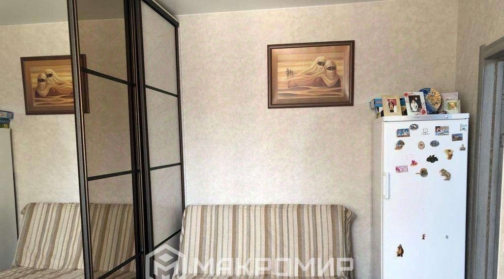 дом г Казань пгт Вишневка Дубравная ул Большая жилмассив фото 7