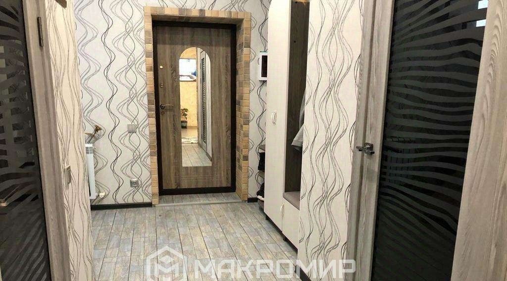 дом г Казань пгт Вишневка Дубравная ул Большая жилмассив фото 11