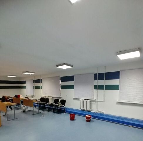 офис р-н Дзержинский ул 51-й Гвардейской 13 фото