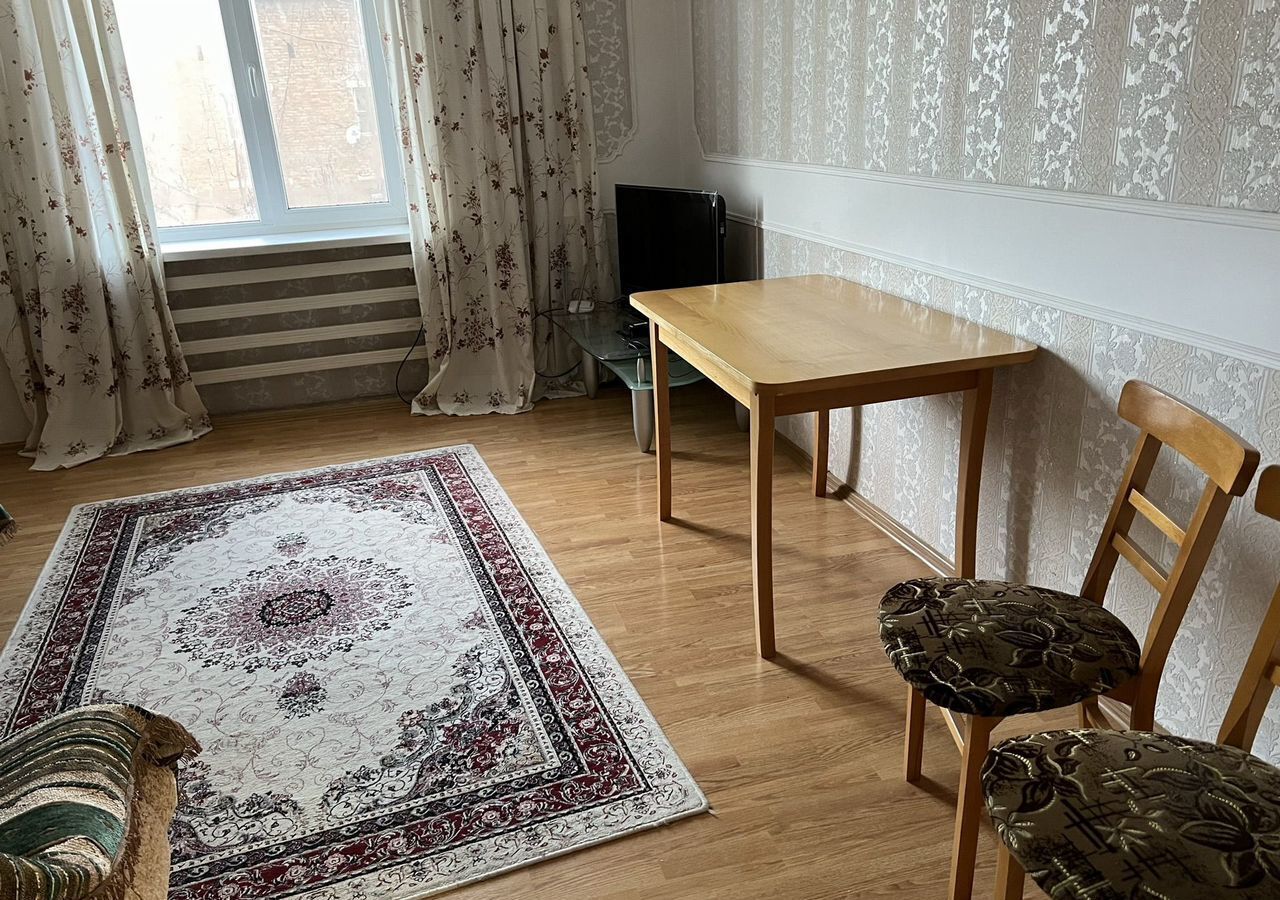 квартира г Кизляр ул Грозненская 114н фото 3