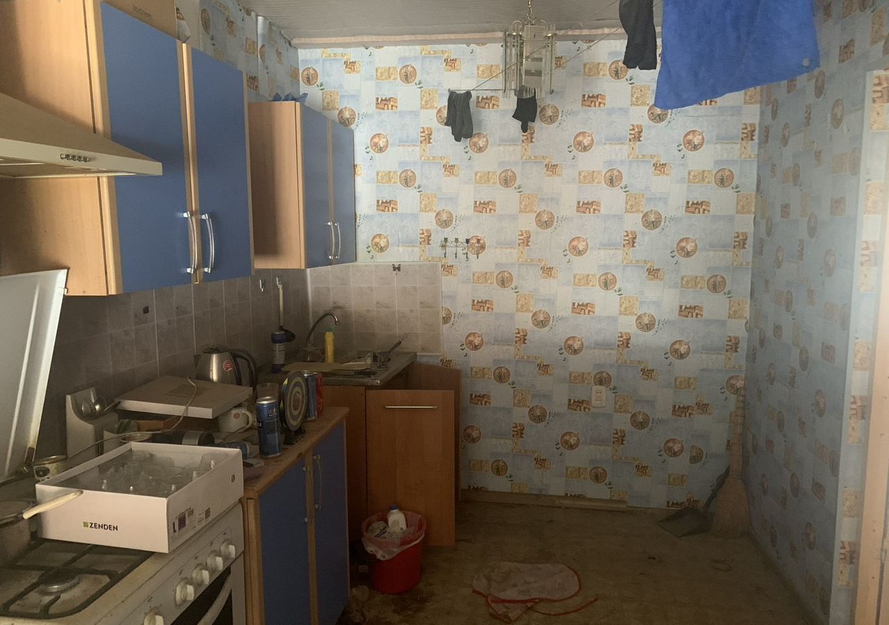 дом г Астрахань р-н Советский ул Артезианская 10е фото 22