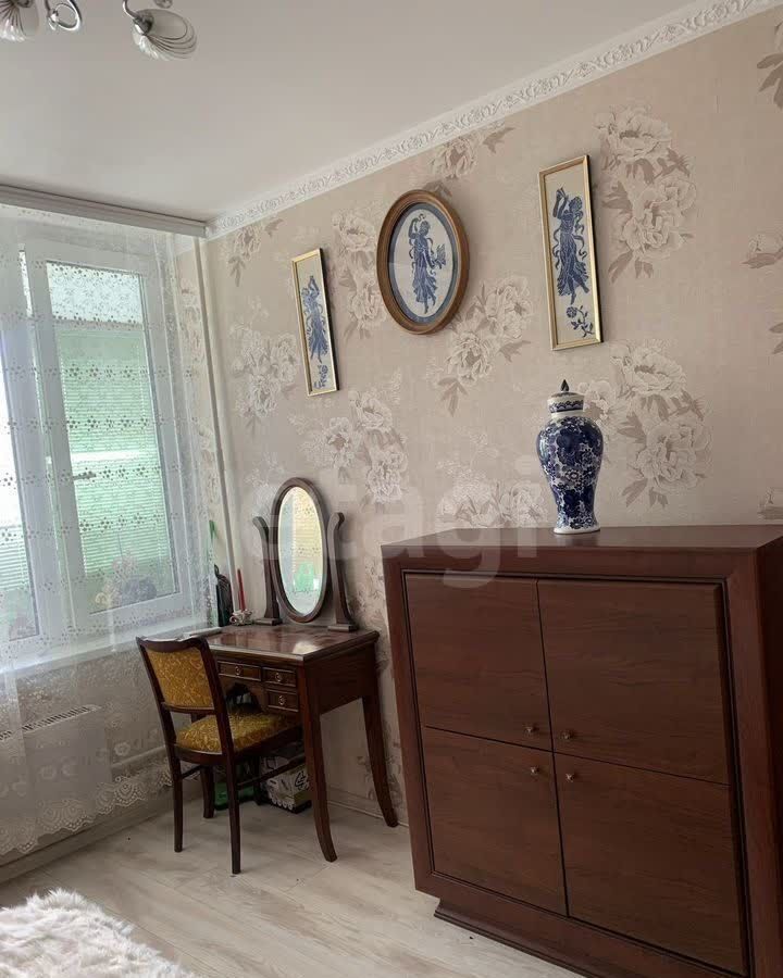 квартира г Зеленоград к 360 фото 6