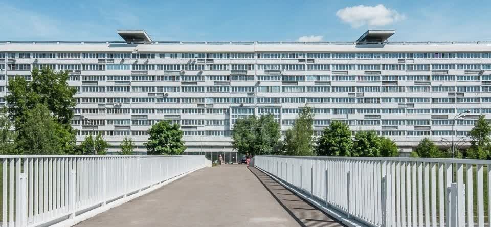 квартира г Зеленоград к 360 фото 16