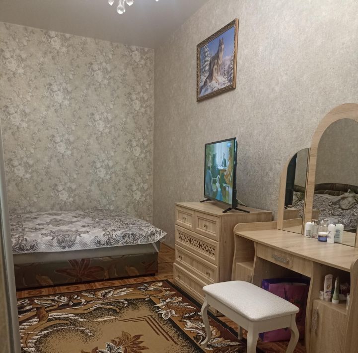 дом г Судак ул Виноградная 2 фото 4