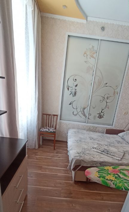 дом г Судак ул Виноградная 8 фото 10