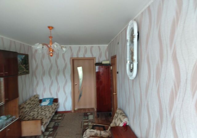 п Грибановский ул Советская 339 городское поселение Грибановское фото