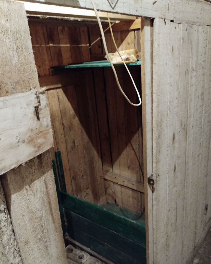 машиноместо г Северодвинск фото 2