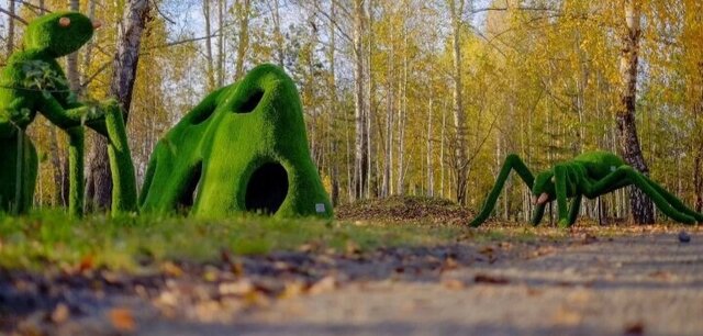 комната ул Норильская 1д фото