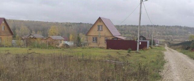 Приозерье кп фото