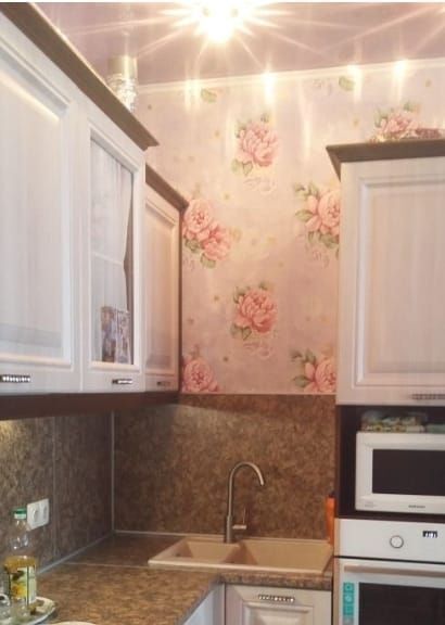 дом г Копейск ул Железнодорожная 187 фото 12