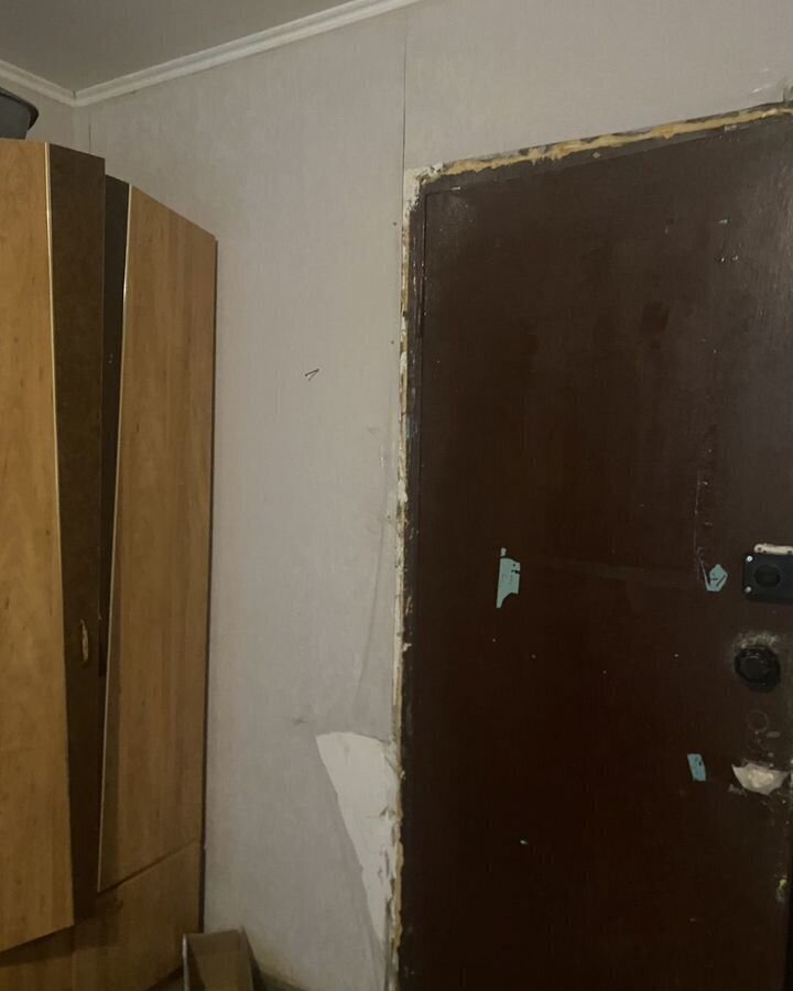 комната г Обнинск ул Энгельса 21 фото 8