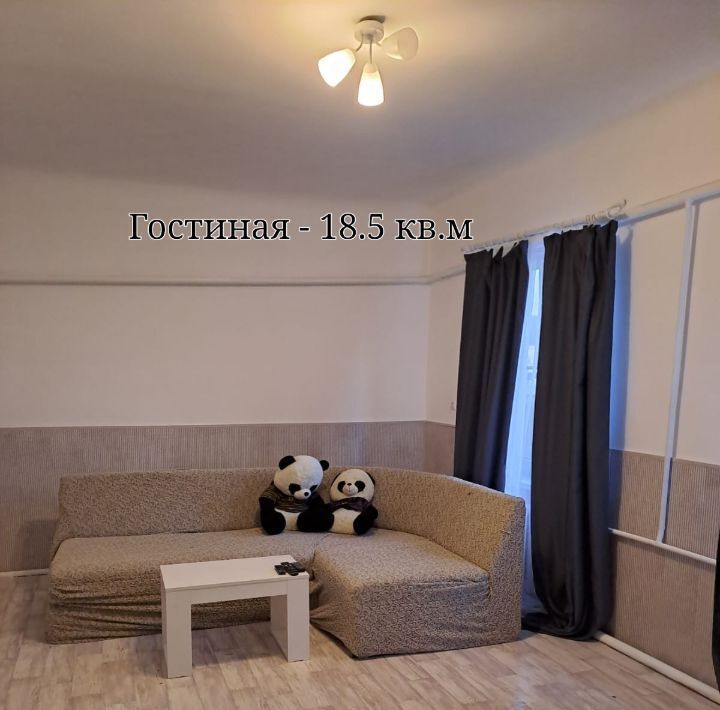 дом р-н Темрюкский г Темрюк ул Гагарина 152 фото 1