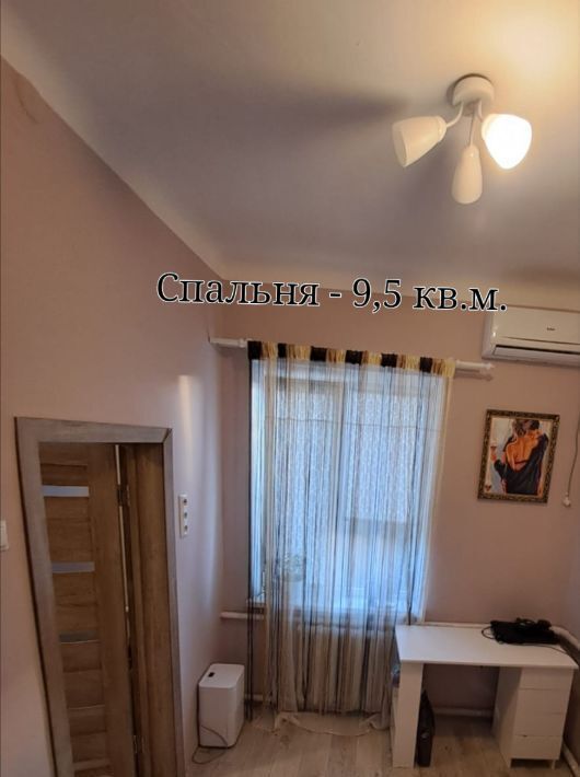 дом р-н Темрюкский г Темрюк ул Гагарина 152 фото 7