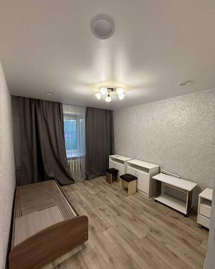 комната г Кострома р-н Центральный ш Кинешемское 15 фото 1