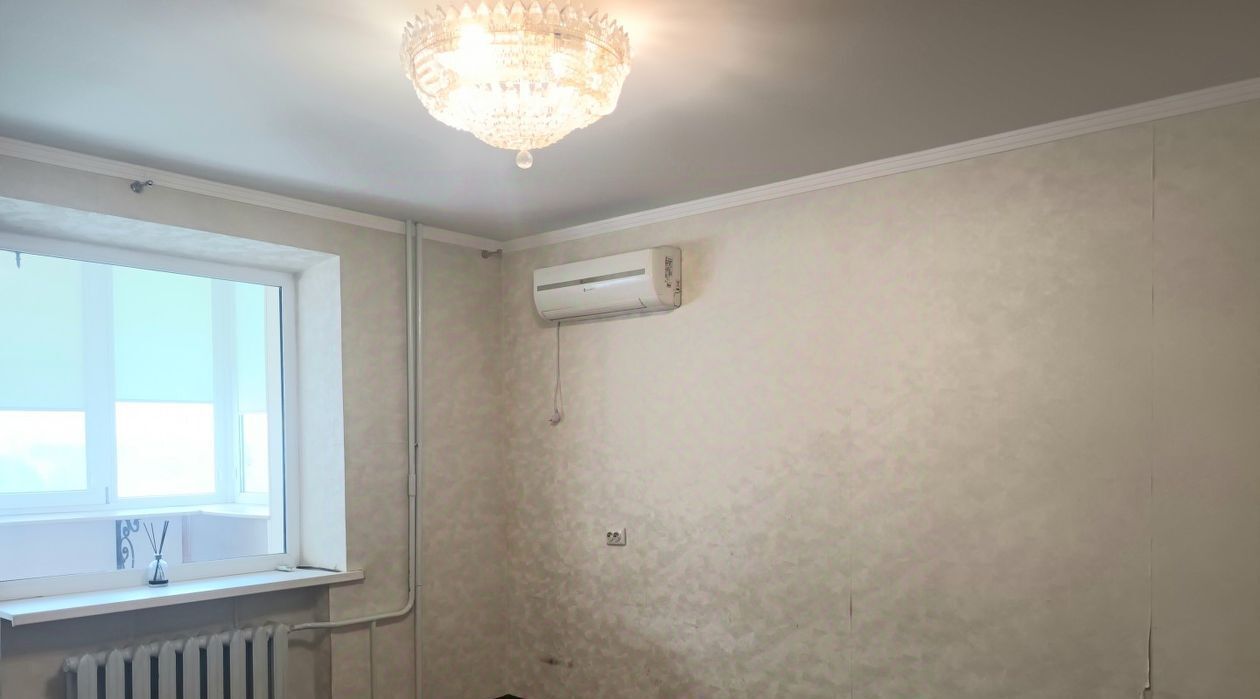 квартира г Батайск ул Герцена 35 фото 3