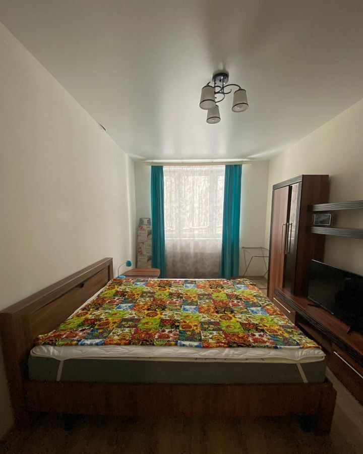 квартира г Химки ул 9 Мая 4ак/3 Химки фото 5