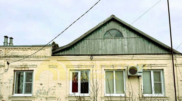 ул Анджиевского 9а фото
