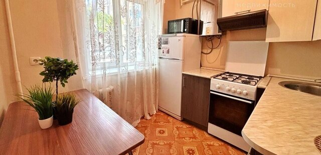квартира ул Пацаева 3 фото