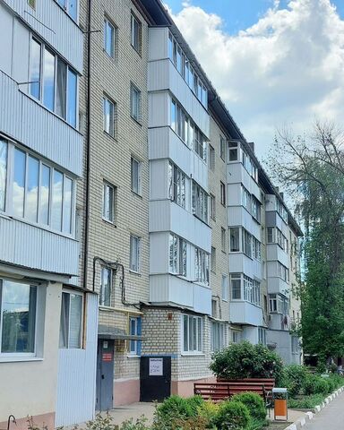 квартира Восточный ул Николая Чумичова 123 фото