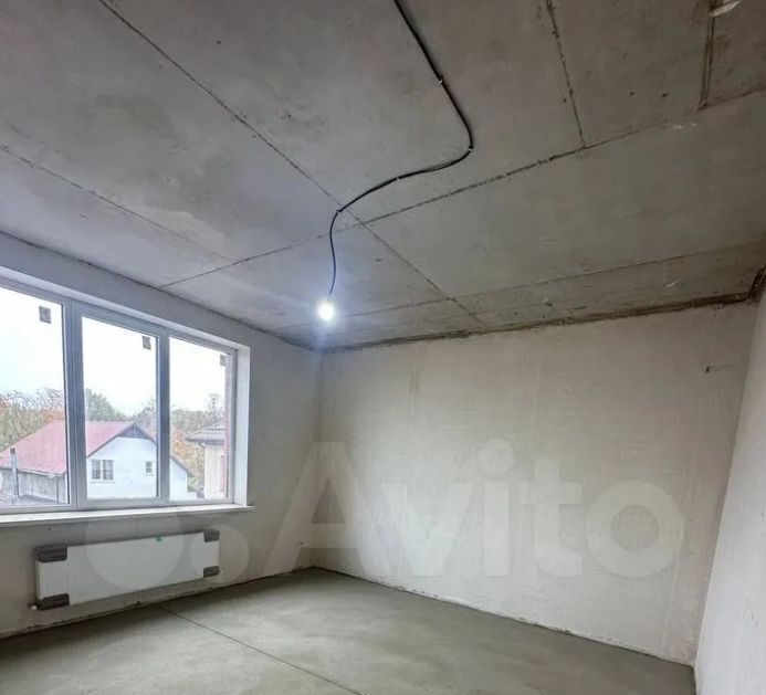 дом г Краснодар п Знаменский р-н Карасунский ул Сиреневая 41 фото 27