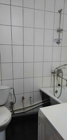 квартира пр-кт Сидоренко 8 фото